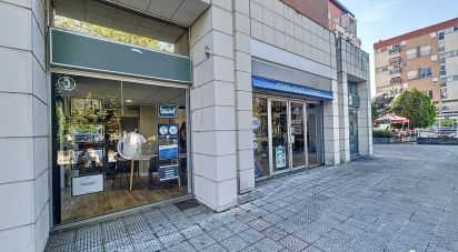 Retail property of 97 m² in Colomiers (31770)