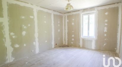 Maison 8 pièces de 213 m² à Le Bugue (24260)