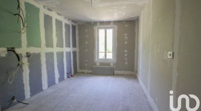 Maison 8 pièces de 213 m² à Le Bugue (24260)