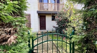 House 5 rooms of 140 m² in Sanguinet (40460)