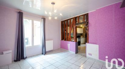 House 5 rooms of 86 m² in Châlons-en-Champagne (51000)