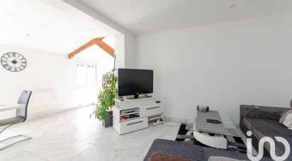 Maison 7 pièces de 140 m² à Saint-Memmie (51470)