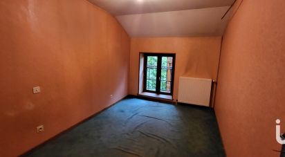 Immeuble de 230 m² à Saint-Loup-sur-Semouse (70800)