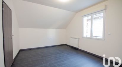 Maison 6 pièces de 125 m² à Châlons-en-Champagne (51000)