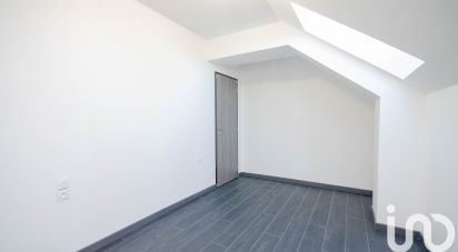 Maison 6 pièces de 125 m² à Châlons-en-Champagne (51000)