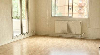 Apartment 5 rooms of 100 m² in Toulouse (31200)