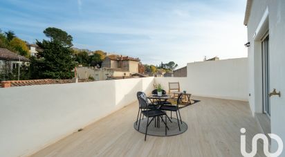 House 5 rooms of 145 m² in Nîmes (30000)