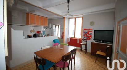 Village house 5 rooms of 172 m² in Saint-Rome-de-Tarn (12490)