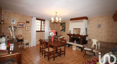 Village house 5 rooms of 172 m² in Saint-Rome-de-Tarn (12490)