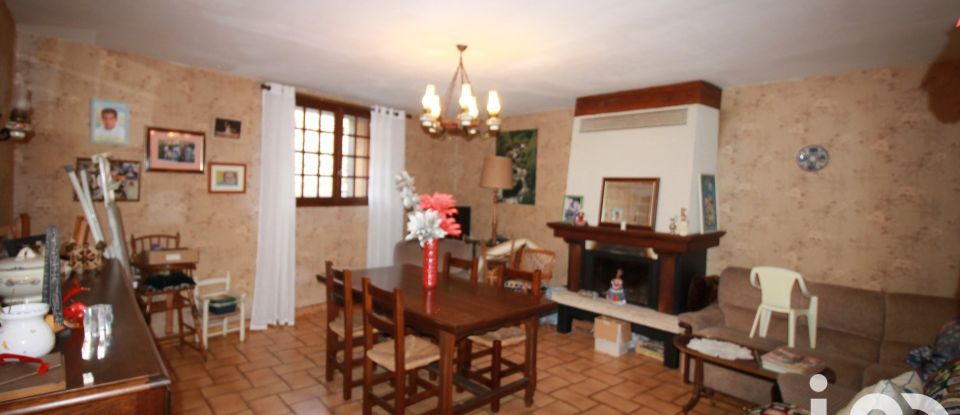 Village house 5 rooms of 172 m² in Saint-Rome-de-Tarn (12490)