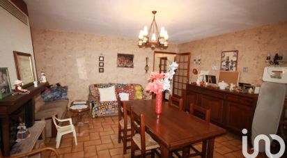 Village house 5 rooms of 172 m² in Saint-Rome-de-Tarn (12490)