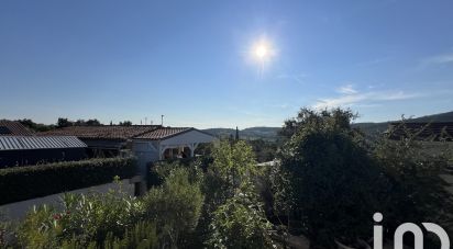 House 3 rooms of 45 m² in Roquebrune-sur-Argens (83520)