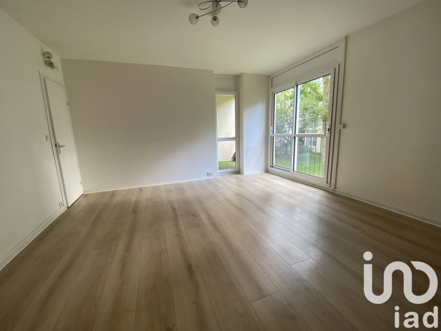 Appartement 4 pièces de 72 m² à Avon (77210)