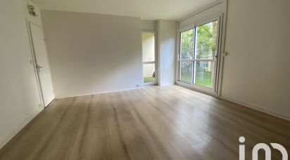 Appartement 4 pièces de 72 m² à Avon (77210)