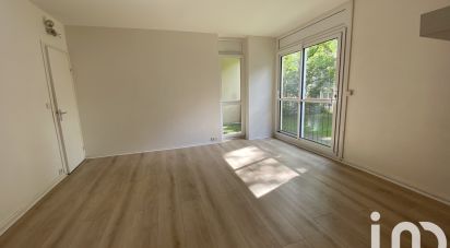 Appartement 4 pièces de 72 m² à Avon (77210)