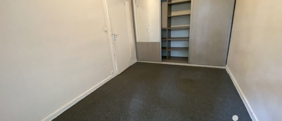 Appartement 4 pièces de 72 m² à Avon (77210)