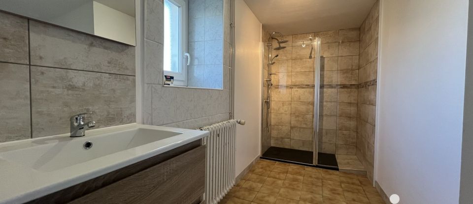 Maison de campagne 7 pièces de 195 m² à Réaumur (85700)