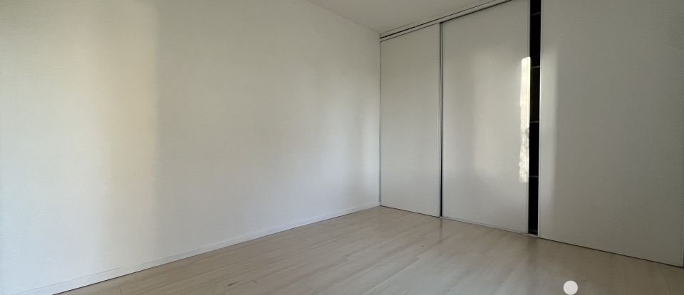 Maison de campagne 7 pièces de 195 m² à Réaumur (85700)