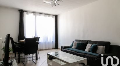 Apartment 4 rooms of 76 m² in Bobigny (93000)