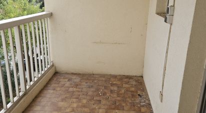 Studio 1 room of 20 m² in Saint-Mandrier-sur-Mer (83430)