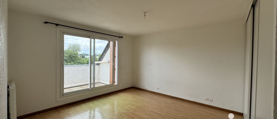 Duplex 5 pièces de 120 m² à Pau (64000)