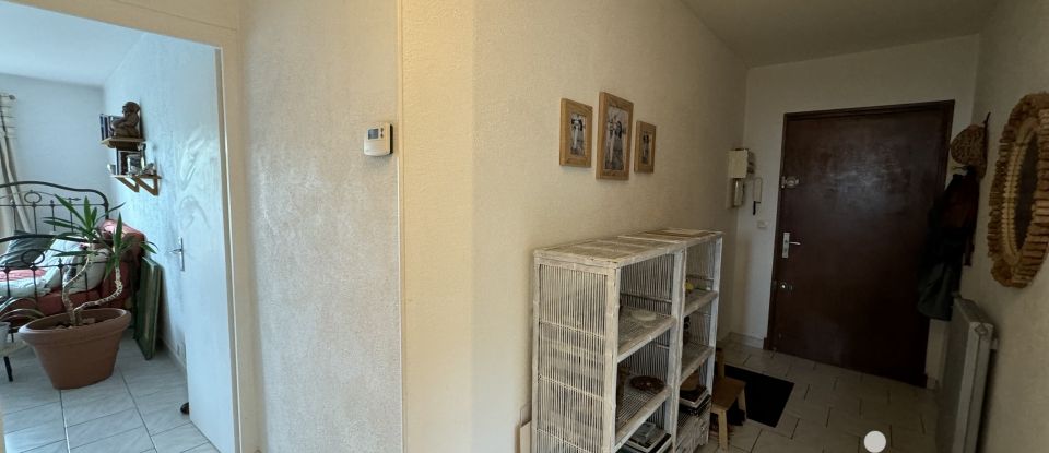 Appartement 2 pièces de 60 m² à Pau (64000)