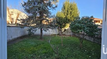 Traditional house 5 rooms of 134 m² in Floirac (33270)