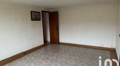 Ferme 5 pièces de 117 m² à Houdan (78550)