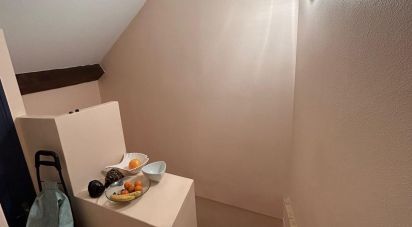 Studio 1 room of 42 m² in Fontenay-sous-Bois (94120)