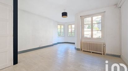 Appartement 2 pièces de 52 m² à Gien (45500)