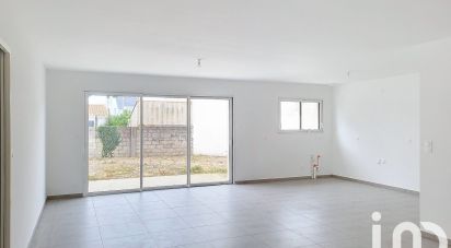 Maison 4 pièces de 138 m² à Saint-Hilaire-de-Riez (85270)