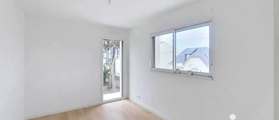 Maison 4 pièces de 138 m² à Saint-Hilaire-de-Riez (85270)