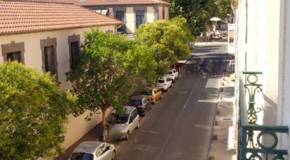 Town house 4 rooms of 106 m² in Agde (34300)