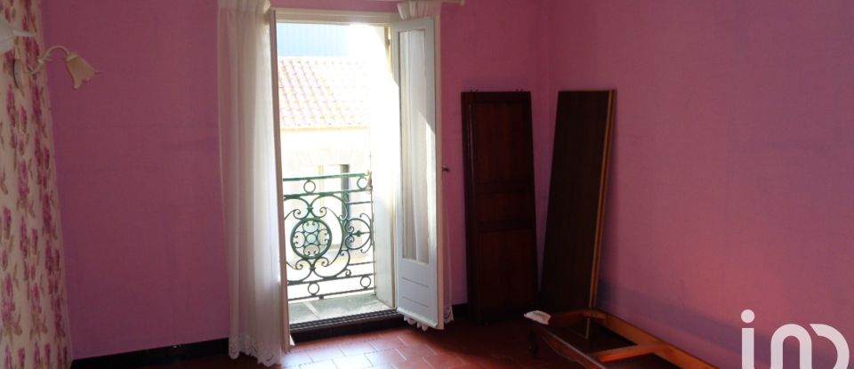 Town house 4 rooms of 106 m² in Agde (34300)