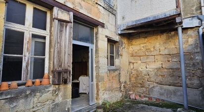 House 4 rooms of 185 m² in Bordeaux (33000)