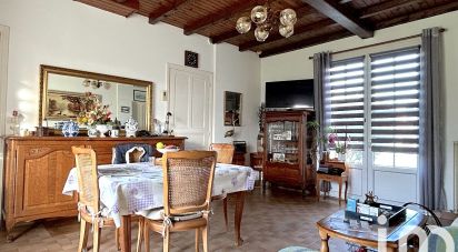 House 3 rooms of 59 m² in La Barre-de-Monts (85550)