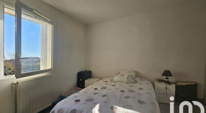 Apartment 2 rooms of 38 m² in Béziers (34500)