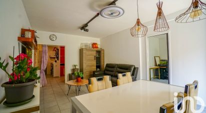 Apartment 4 rooms of 83 m² in Colomiers (31770)