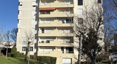 Apartment 1 room of 35 m² in Royan (17200)