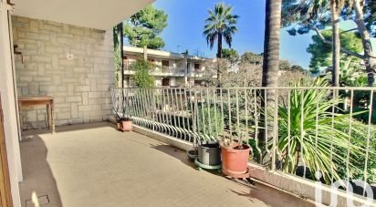 Apartment 3 rooms of 76 m² in Saint-Cyr-sur-Mer (83270)