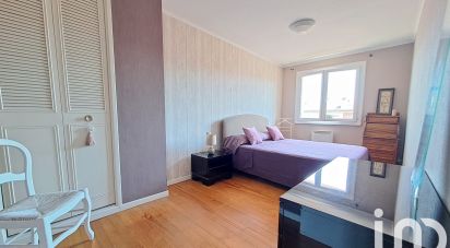 Appartement 2 pièces de 51 m² à Toulouse (31300)