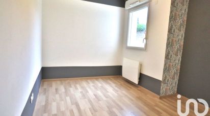 Apartment 2 rooms of 47 m² in Nantes (44300)