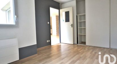 Apartment 2 rooms of 47 m² in Nantes (44300)