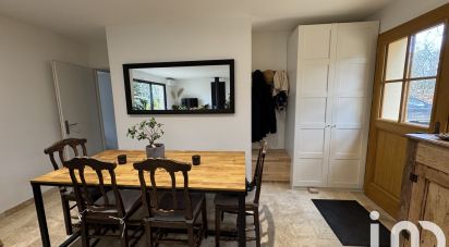 House 5 rooms of 90 m² in Saint-André-d'Allas (24200)