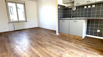 House 3 rooms of 75 m² in Le Havre (76620)