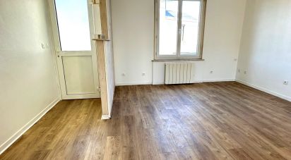 House 3 rooms of 75 m² in Le Havre (76620)