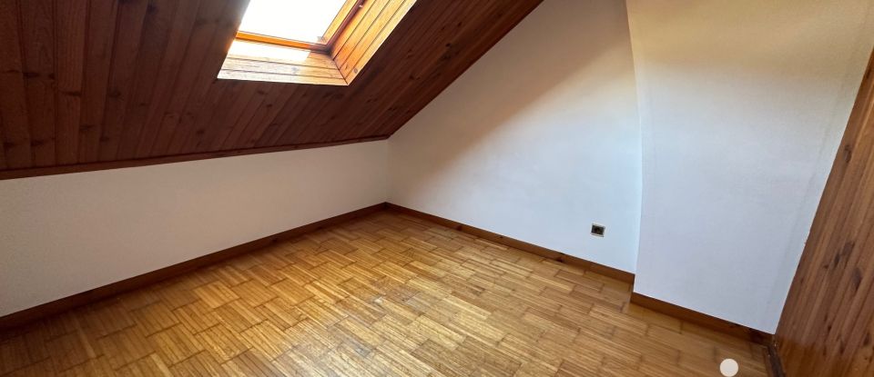 Maison 3 pièces de 66 m² à Le Havre (76600)