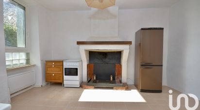 Maison 6 pièces de 121 m² à Pouzols-Minervois (11120)