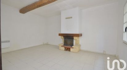 House 6 rooms of 121 m² in Pouzols-Minervois (11120)