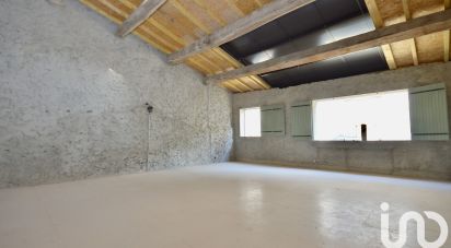 Maison 6 pièces de 121 m² à Pouzols-Minervois (11120)